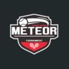 Mercur Pack Thumbnail