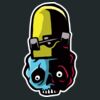 Mercur Pack Thumbnail