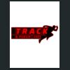 Mercur Pack Thumbnail