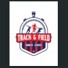 Mercur Pack Thumbnail