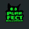 Mercur Pack Thumbnail