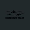 Mercur Pack Thumbnail