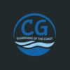 Mercur Pack Thumbnail