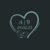Mercur Pack Thumbnail
