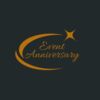 Mercur Pack Thumbnail