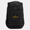 Range Pack Thumbnail