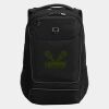 Range Pack Thumbnail