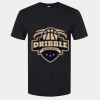 Softstyle CVC T-Shirt Thumbnail