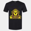Softstyle CVC T-Shirt Thumbnail