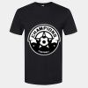 Softstyle CVC T-Shirt Thumbnail