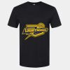 Softstyle CVC T-Shirt Thumbnail