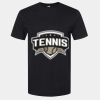 Softstyle CVC T-Shirt Thumbnail