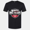 Softstyle CVC T-Shirt Thumbnail