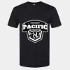 Softstyle CVC T-Shirt Thumbnail