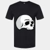Softstyle CVC T-Shirt Thumbnail