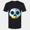 Softstyle CVC T-Shirt Thumbnail