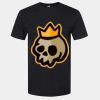 Softstyle CVC T-Shirt Thumbnail
