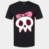 Softstyle CVC T-Shirt Thumbnail