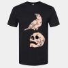 Softstyle CVC T-Shirt Thumbnail