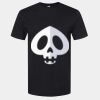 Softstyle CVC T-Shirt Thumbnail