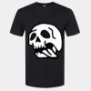 Softstyle CVC T-Shirt Thumbnail