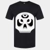 Softstyle CVC T-Shirt Thumbnail