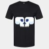 Softstyle CVC T-Shirt Thumbnail