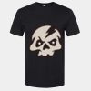 Softstyle CVC T-Shirt Thumbnail