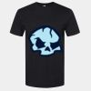 Softstyle CVC T-Shirt Thumbnail