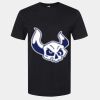 Softstyle CVC T-Shirt Thumbnail
