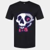 Softstyle CVC T-Shirt Thumbnail