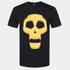 Softstyle CVC T-Shirt Thumbnail