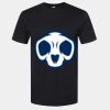 Softstyle CVC T-Shirt Thumbnail