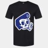 Softstyle CVC T-Shirt Thumbnail