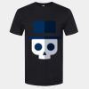Softstyle CVC T-Shirt Thumbnail