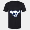 Softstyle CVC T-Shirt Thumbnail