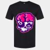 Softstyle CVC T-Shirt Thumbnail