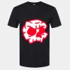 Softstyle CVC T-Shirt Thumbnail