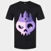 Softstyle CVC T-Shirt Thumbnail