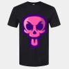 Softstyle CVC T-Shirt Thumbnail
