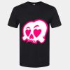 Softstyle CVC T-Shirt Thumbnail