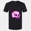Softstyle CVC T-Shirt Thumbnail