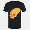 Softstyle CVC T-Shirt Thumbnail