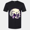 Softstyle CVC T-Shirt Thumbnail