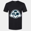 Softstyle CVC T-Shirt Thumbnail
