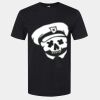 Softstyle CVC T-Shirt Thumbnail