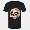 Softstyle CVC T-Shirt Thumbnail