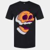 Softstyle CVC T-Shirt Thumbnail