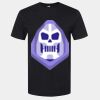 Softstyle CVC T-Shirt Thumbnail