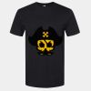 Softstyle CVC T-Shirt Thumbnail